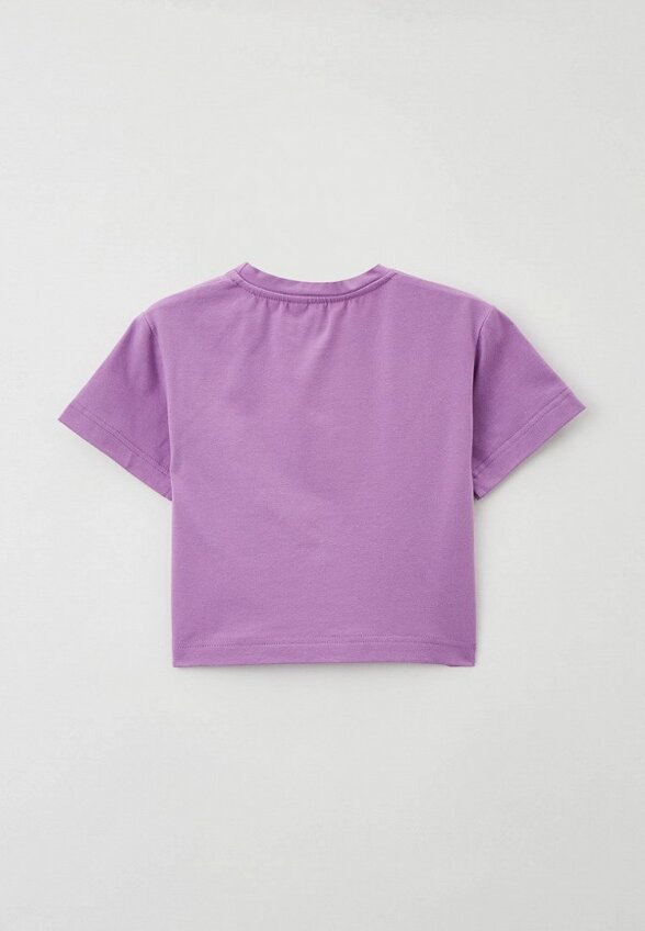 Футболка Mia Gia