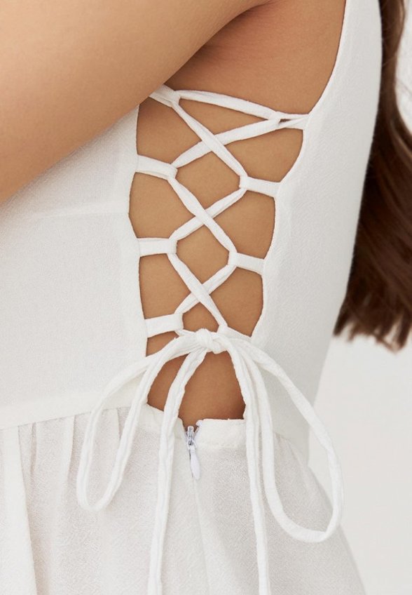 Сарафан Darsi.studio