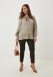 Блуза Auranna2  - превью