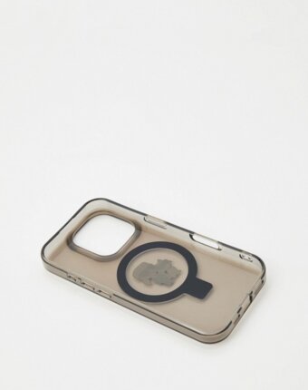 Чехол для iPhone Karl Lagerfeld женщинам