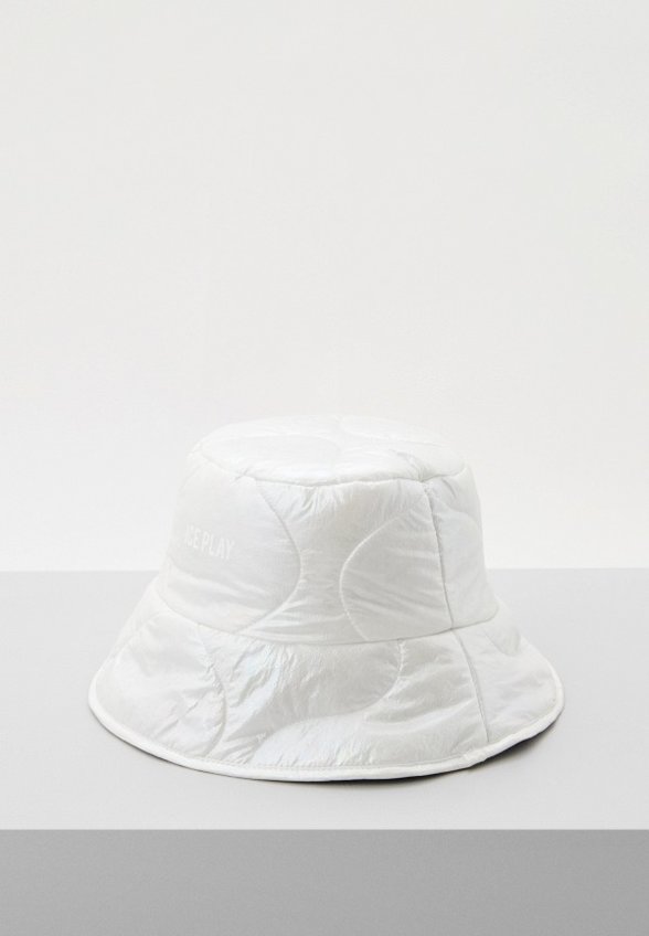 Панама Ice Play