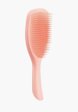 Расческа для распутывания волос Tangle Teezer1  - превью