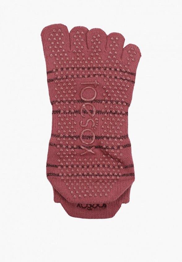 Носки Toesox