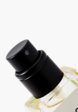 Парфюмерная вода L'Atelier Parfum4  - превью