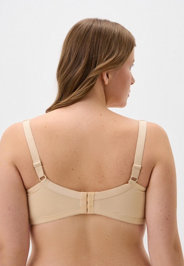 Бюстгальтер Настроение женщины