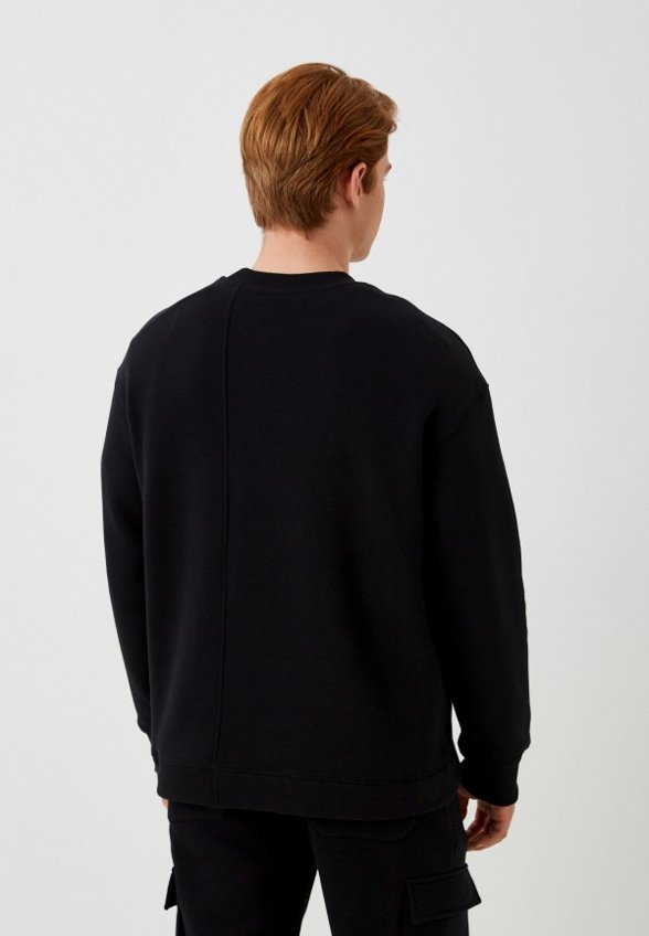 Свитшот Marco Di Radi