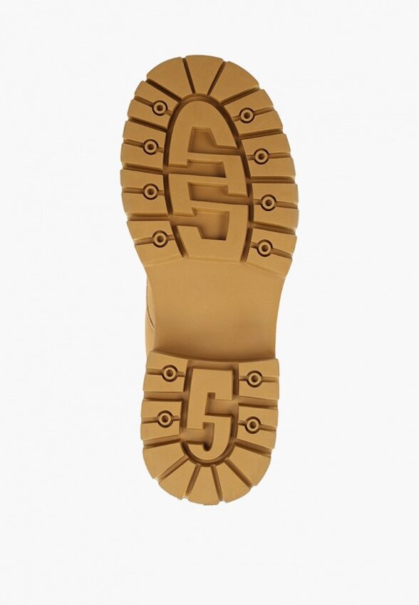 Ботинки Thomas Munz