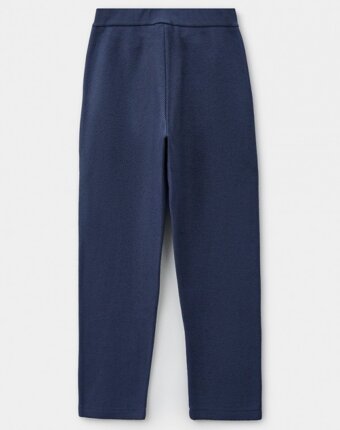 Брюки спортивные Emporio Armani детям