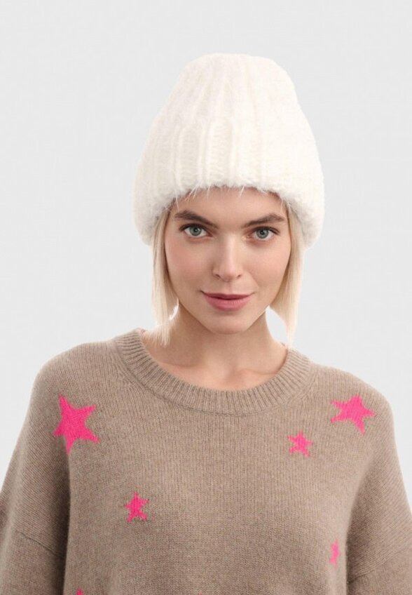 Шапка Urbanpeak