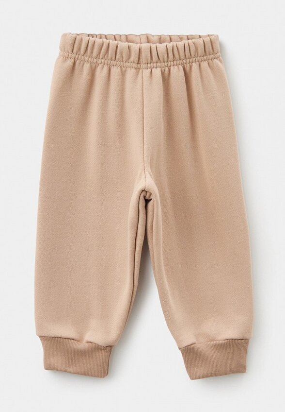 Костюм спортивный Youlala