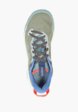 Кроссовки Karhu4  - превью