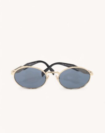 Prada Sunglasses женщинам