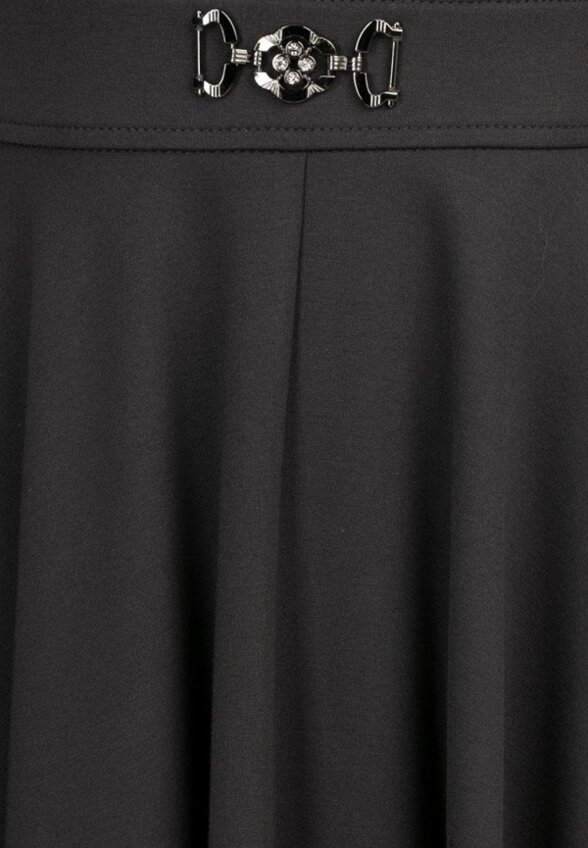 Сарафан Stylish Amadeo