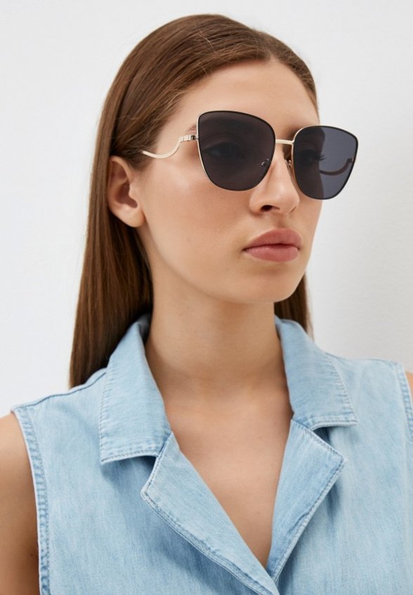 Очки солнцезащитные Call It Spring