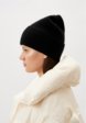 Шапка Raschini5  - превью