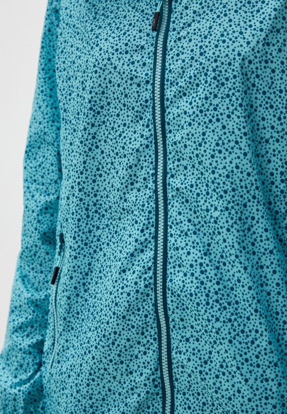 Ветровка CMP