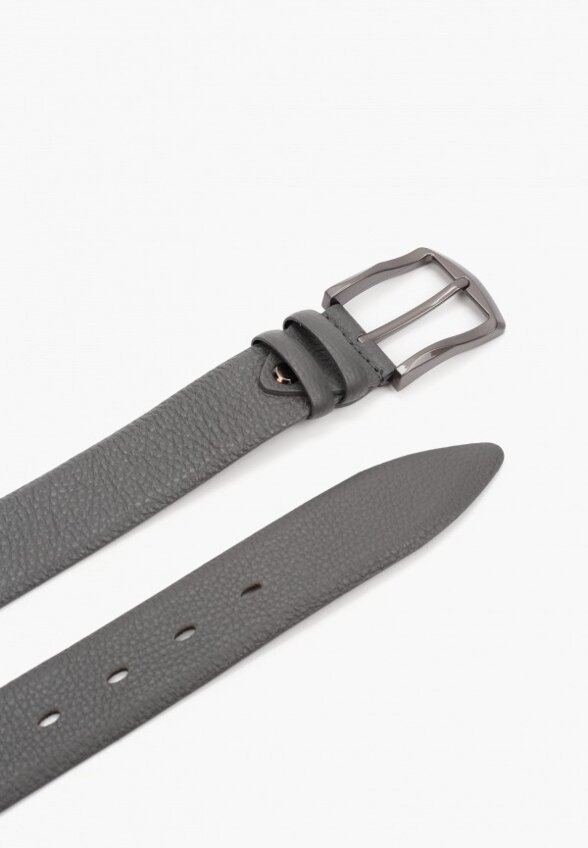 Ремень Alexander Tsiselsky