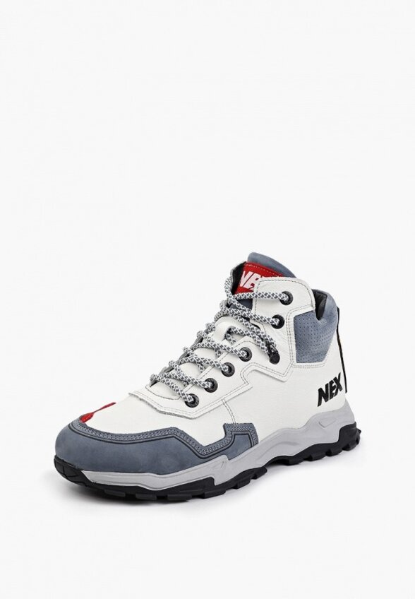 Кроссовки NexPero