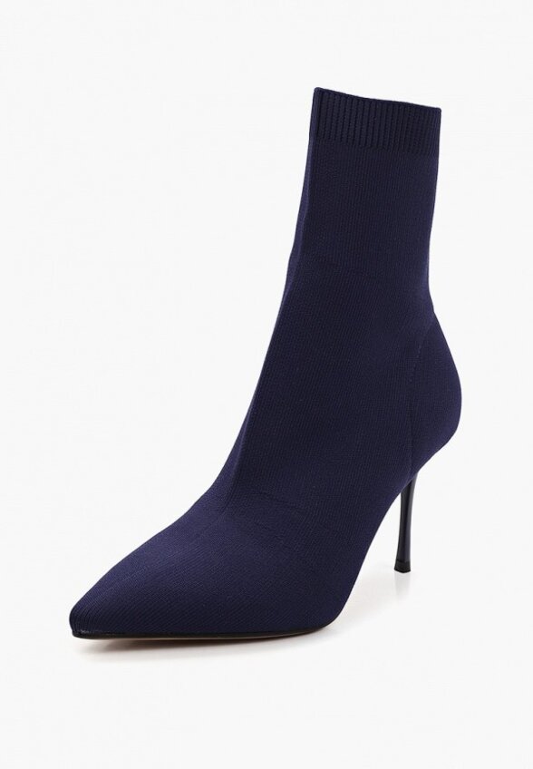 Ботильоны Obba