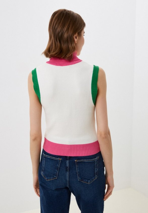 Водолазка Colin's