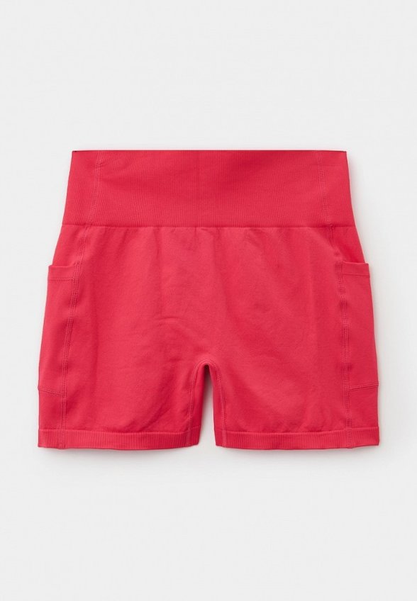 Шорты спортивные Margo Blues