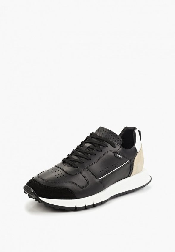 Кроссовки Antony Morato