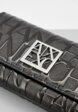 Клатч Armani Exchange3  - превью