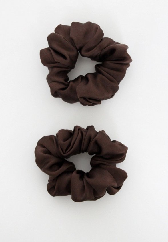 Резинки 2 шт. Kan-Kan