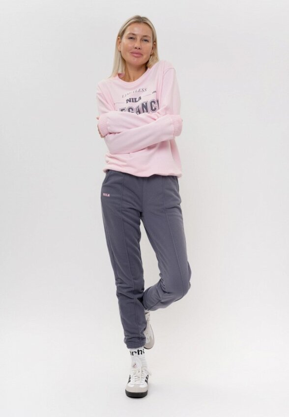 Костюм спортивный Nila