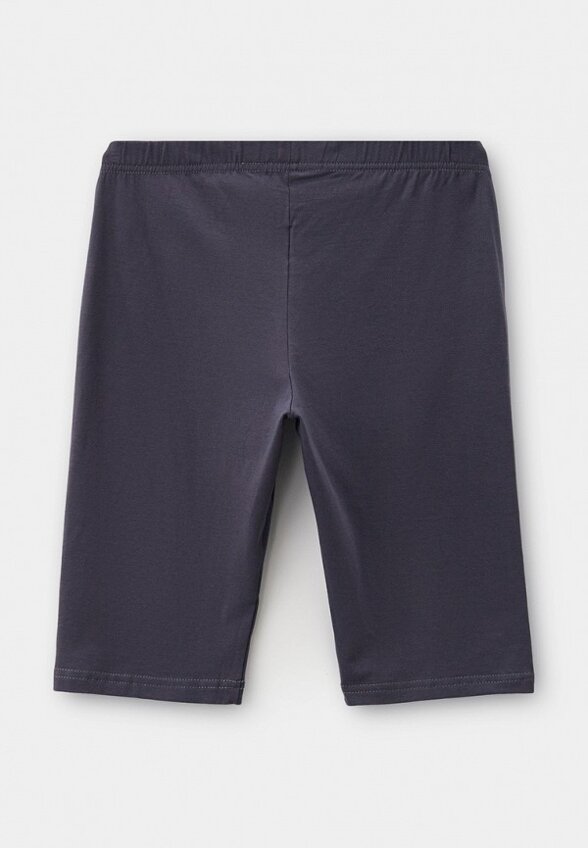 Велосипедки Elementarno