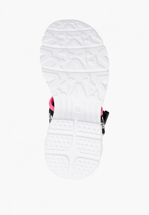 Сандалии Shuzzi