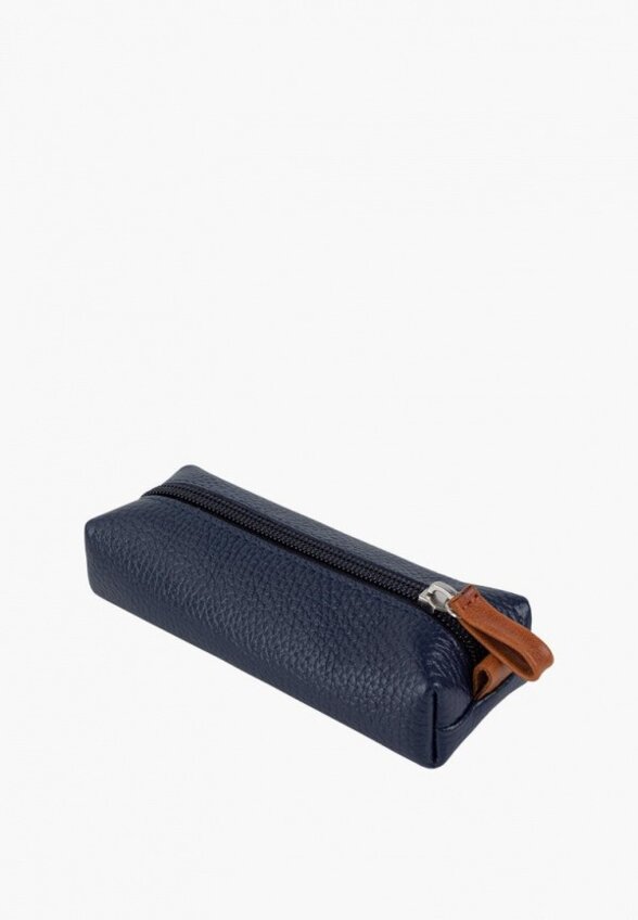 Ключница Dimanche