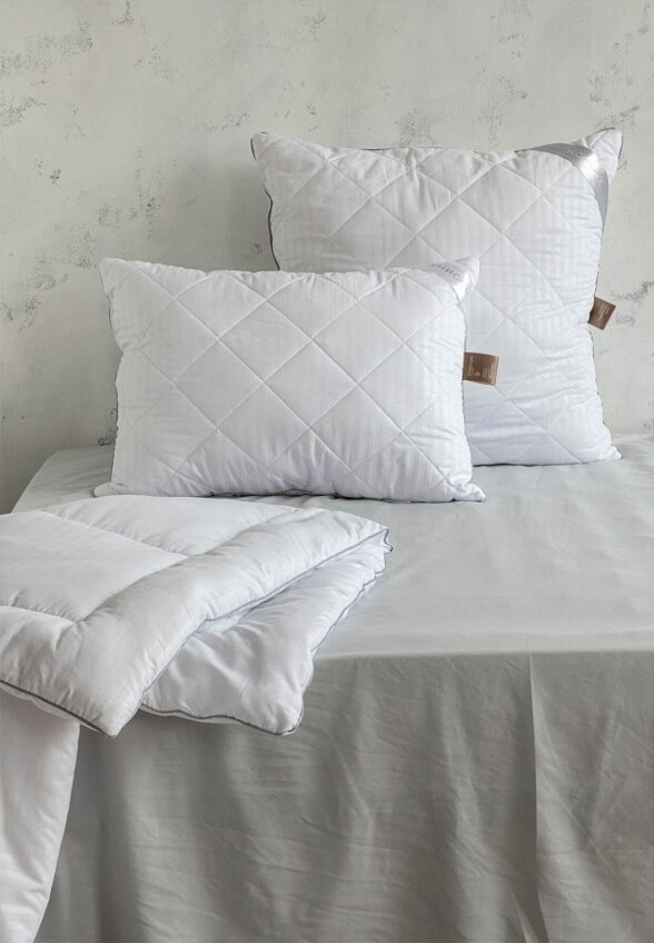 Подушка Унисон