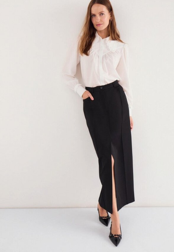 Юбка Vittoria Vicci