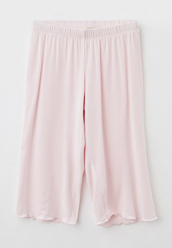 Пижама Sognatori