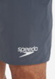 Шорты плавательные мужские Speedo Essentials, Серый5  - превью