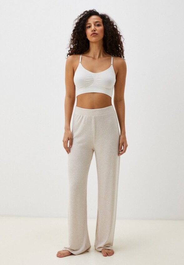 Брюки домашние Dagi