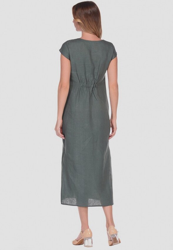 Платье Gabriela