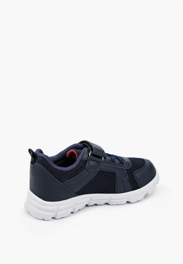 Кроссовки U.S. Polo Assn.