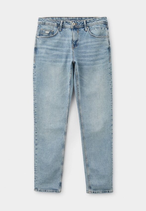 Джинсы Colin's