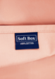 Простыня 1,5-спальная Soft Box7  - превью