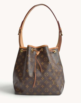 Louis Vuitton Noe женщинам