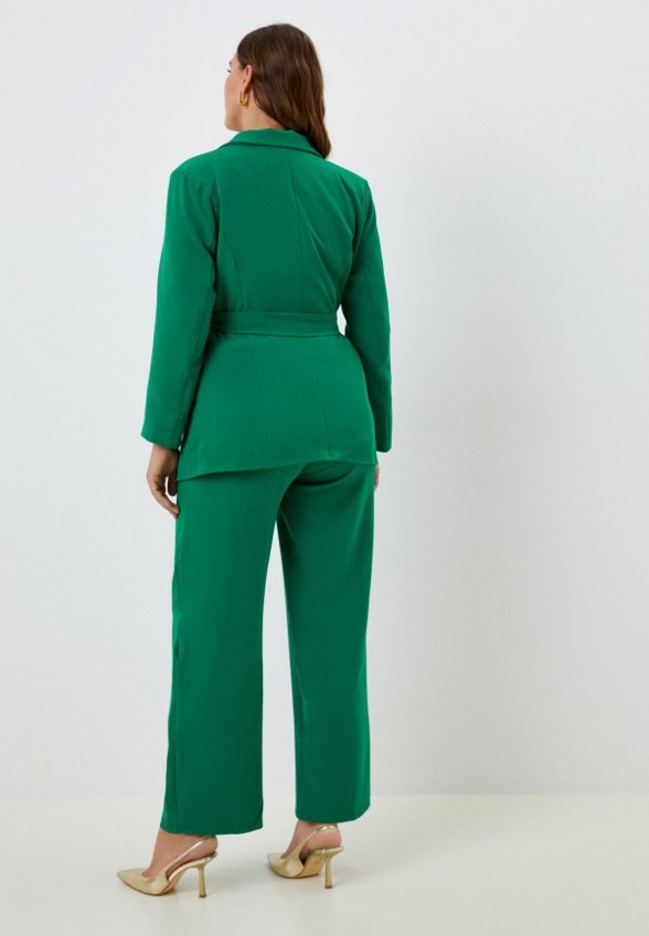 Костюм Chic de Femme