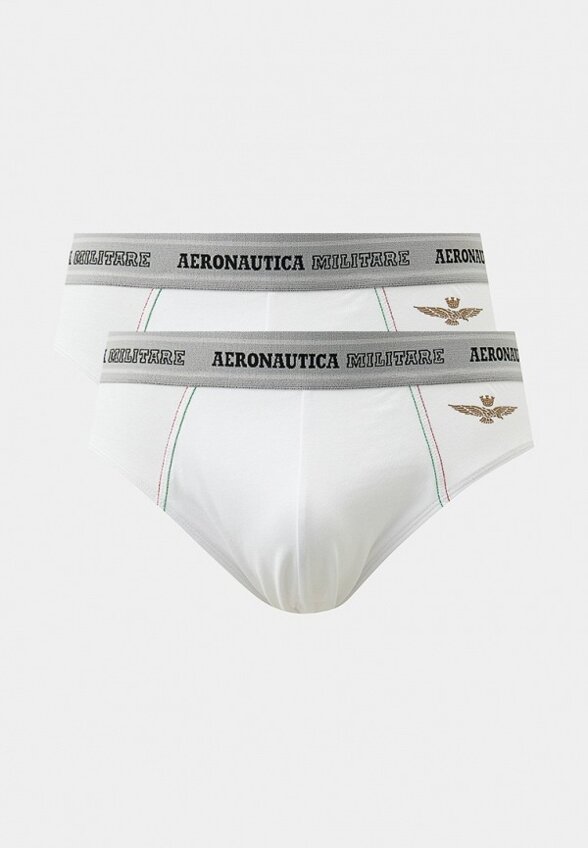 Трусы 2 шт. Aeronautica Militare