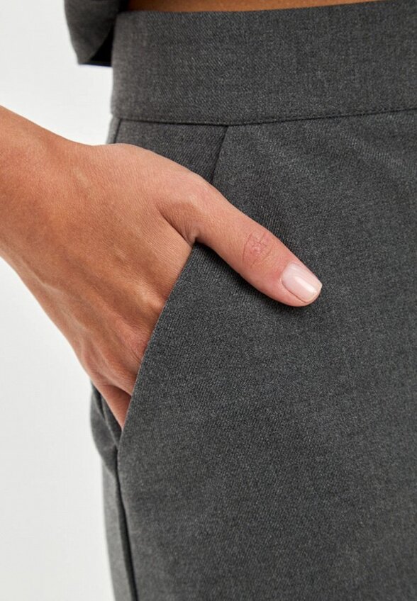 Юбка Suara Femme