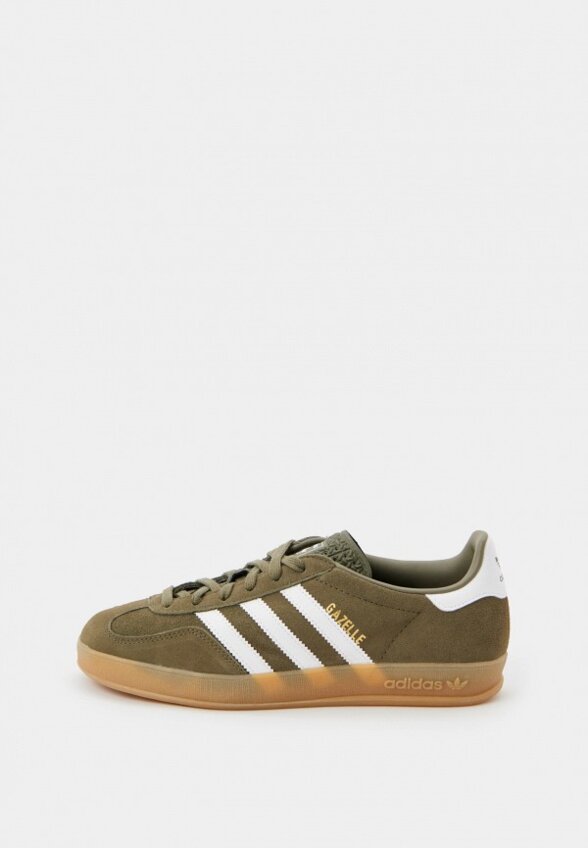 Кеды adidas Originals