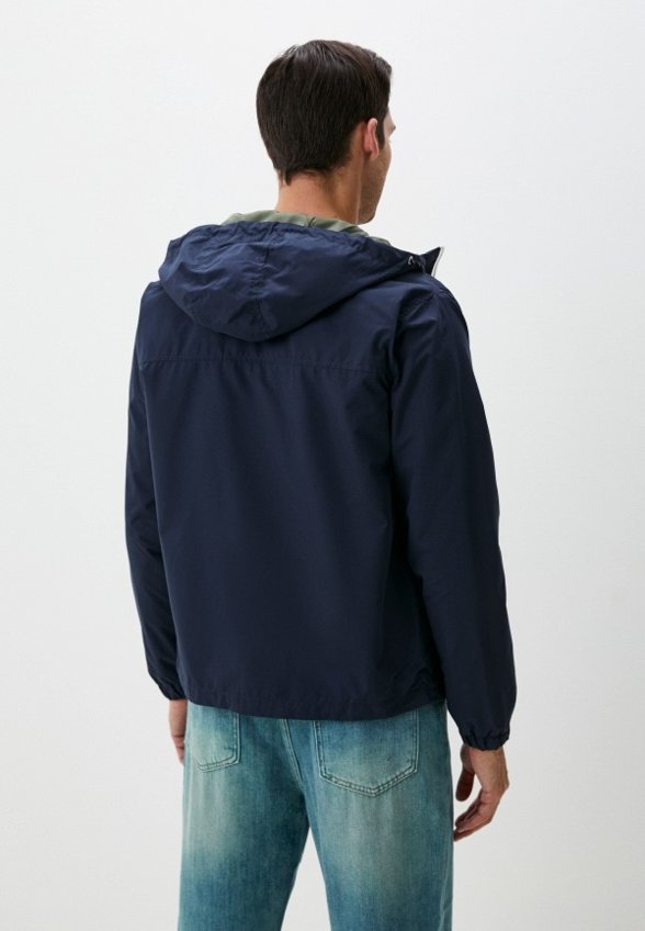 Ветровка Jack & Jones