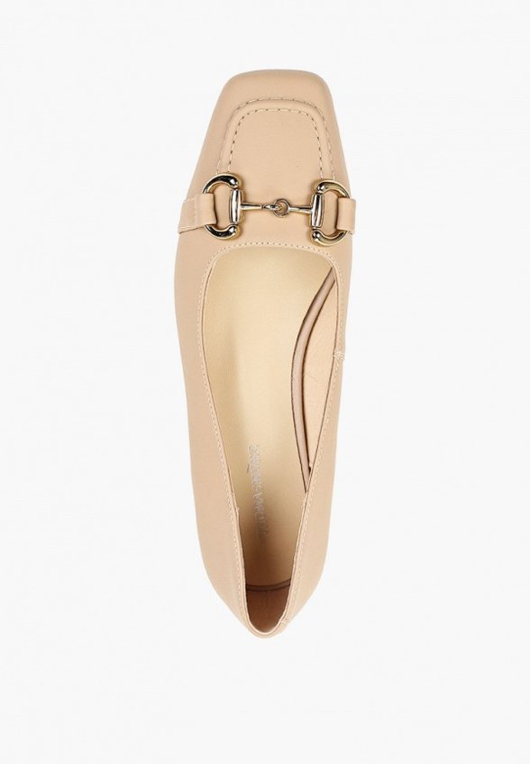 Туфли Thomas Munz