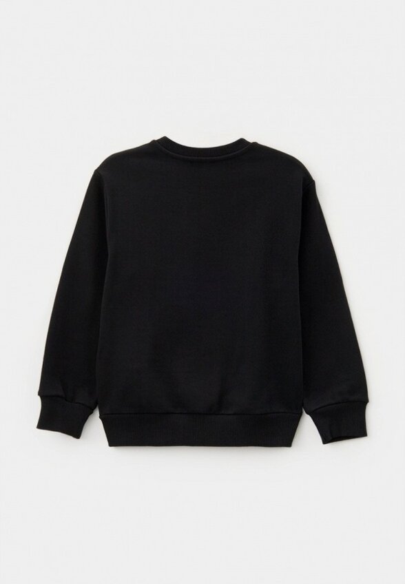 Свитшот Diesel