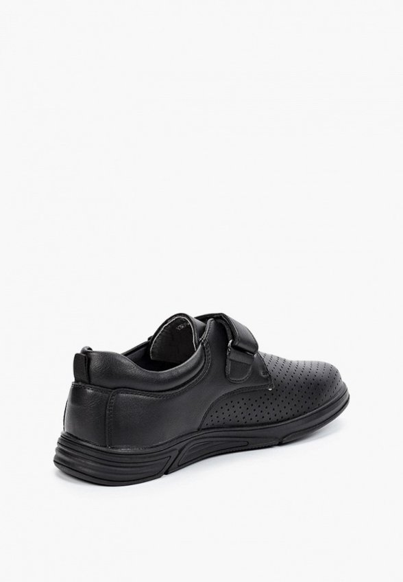 Ботинки Tesoro